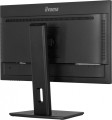 Monitor 24 cale XUB2497HSU-B2 IPS, HDMI, DP, 2x2W, 2xUSB, Pivot, HAS(150mm)-1894128