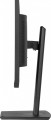 Monitor 24 cale XUB2497HSU-B2 IPS, HDMI, DP, 2x2W, 2xUSB, Pivot, HAS(150mm)-1894124