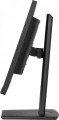 Monitor 24 cale XUB2497HSU-B2 IPS, HDMI, DP, 2x2W, 2xUSB, Pivot, HAS(150mm)-1894126