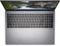 Notebook Vostro 5630 Win11Pro i7-1360P/16GB/512GB SSD/16 FHD+/Intel Iris Xe/WLAN + BT/Backlit Kb/4 Cell/3Y ProSupport -1639911