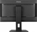 Monitor 24 cale XUB2497HSU-B2 IPS, HDMI, DP, 2x2W, 2xUSB, Pivot, HAS(150mm)-1894127