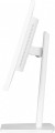 Monitor 24 cale XUB2497HSU-W2 IPS, HDMI, DP, 2x2W, 2xUSB, Pivot, HAS(150mm)-1894139