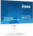 Monitor 24 cale XUB2497HSU-W2 IPS, HDMI, DP, 2x2W, 2xUSB, Pivot, HAS(150mm)-1894136