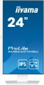 Monitor 24 cale XUB2497HSU-W2 IPS, HDMI, DP, 2x2W, 2xUSB, Pivot, HAS(150mm)-1894134
