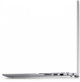Notebook Vostro 5630 Win11Pro i7-1360P/16GB/512GB SSD/16 FHD+/Intel Iris Xe/WLAN + BT/Backlit Kb/4 Cell/3Y ProSupport -1639901