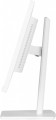 Monitor 24 cale XUB2497HSU-W2 IPS, HDMI, DP, 2x2W, 2xUSB, Pivot, HAS(150mm)-1894140