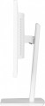Monitor 24 cale XUB2497HSU-W2 IPS, HDMI, DP, 2x2W, 2xUSB, Pivot, HAS(150mm)-1894138