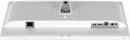 Monitor 24 cale XUB2497HSU-W2 IPS, HDMI, DP, 2x2W, 2xUSB, Pivot, HAS(150mm)-1894144