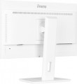 Monitor 24 cale XUB2497HSU-W2 IPS, HDMI, DP, 2x2W, 2xUSB, Pivot, HAS(150mm)-1894143