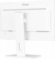 Monitor 24 cale XUB2497HSU-W2 IPS, HDMI, DP, 2x2W, 2xUSB, Pivot, HAS(150mm)-1894142