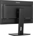 Monitor 24 cale XUB2497HSN-B2 IPS, USB-C Dock, HDMI, DP, 300cd, Pivot, HAS-1894156