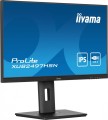 Monitor 24 cale XUB2497HSN-B2 IPS, USB-C Dock, HDMI, DP, 300cd, Pivot, HAS-1894150