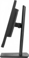 Monitor 24 cale XUB2497HSN-B2 IPS, USB-C Dock, HDMI, DP, 300cd, Pivot, HAS-1894154