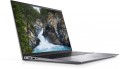 Notebook Vostro 5630 Win11Pro i7-1360P/16GB/512GB SSD/16 FHD+/Intel Iris Xe/WLAN + BT/Backlit Kb/4 Cell/3Y ProSupport -1639906
