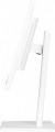 Monitor 24 cale XUB2497HSN-W2 IPS, USB-C Dock, HDMI, DP, 300cd, Pivot, HAS, biały-1894167