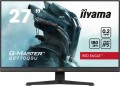 Monitor 27 cali G2770Q 0.2ms, IPS, DP, HDMI, 180Hz -1894207