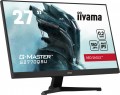 Monitor 27 cali G2770Q 0.2ms, IPS, DP, HDMI, 180Hz -1894210