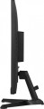 Monitor 27 cali G2770Q 0.2ms, IPS, DP, HDMI, 180Hz -1894212