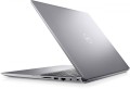 Notebook Vostro 5630 Win11Pro i7-1360P/16GB/512GB SSD/16 FHD+/Intel Iris Xe/WLAN + BT/Backlit Kb/4 Cell/3Y ProSupport -1639909