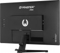 Monitor 27 cali G2770Q 0.2ms, IPS, DP, HDMI, 180Hz -1894215