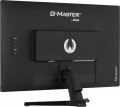 Monitor 27 cali G2770Q 0.2ms, IPS, DP, HDMI, 180Hz -1894216
