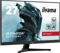 Monitor 27 cali G2770Q 0.2ms, IPS, DP, HDMI, 180Hz -1894208