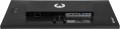 Monitor 27 cali G2770Q 0.2ms, IPS, DP, HDMI, 180Hz -1894217