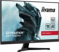 Monitor 27 cali G2770Q 0.2ms, IPS, DP, HDMI, 180Hz -1894209