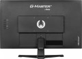 Monitor 27 cali G2770Q 0.2ms, IPS, DP, HDMI, 180Hz -1894214