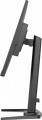 Monitor 27 cali GB2795HSU-B1 0.2ms, VA, DP, HDMI, 280Hz-1894282