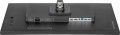 Monitor 27 cali GB2795HSU-B1 0.2ms, VA, DP, HDMI, 280Hz-1894287