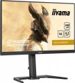 Monitor 27 cali GB2795HSU-B1 0.2ms, VA, DP, HDMI, 280Hz-1894278