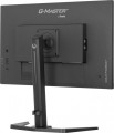 Monitor 27 cali GB2795HSU-B1 0.2ms, VA, DP, HDMI, 280Hz-1894285