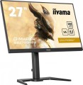 Monitor 27 cali GB2795HSU-B1 0.2ms, VA, DP, HDMI, 280Hz-1894279