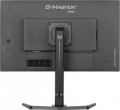 Monitor 27 cali GB2795HSU-B1 0.2ms, VA, DP, HDMI, 280Hz-1894284
