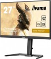 Monitor 27 cali GB2795HSU-B1 0.2ms, VA, DP, HDMI, 280Hz-1894280