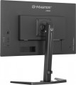Monitor 27 cali GB2795HSU-B1 0.2ms, VA, DP, HDMI, 280Hz-1894286