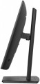 Monitor 27 cali XUB2797UHSNP-B1, 4K, IPS, DP, HDMI, USB-C, Pivot, HAS-1894234