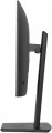 Monitor 27 cali XUB2797UHSNP-B1, 4K, IPS, DP, HDMI, USB-C, Pivot, HAS-1894225
