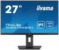 Monitor 27 cali XUB2793QSU-B7 IPS, QHD, HAS(150mm), 100Hz, 300cd -1894242