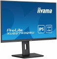 Monitor 27 cali XUB2793QSU-B7 IPS, QHD, HAS(150mm), 100Hz, 300cd -1894245