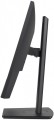 Monitor 27 cali XUB2793QSU-B7 IPS, QHD, HAS(150mm), 100Hz, 300cd -1894249