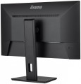 Monitor 27 cali XUB2793QSU-B7 IPS, QHD, HAS(150mm), 100Hz, 300cd -1894252