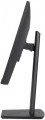 Monitor 27 cali XUB2793QSU-B7 IPS, QHD, HAS(150mm), 100Hz, 300cd -1894248