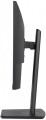 Monitor 27 cali XUB2793QSU-B7 IPS, QHD, HAS(150mm), 100Hz, 300cd -1894247