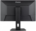 Monitor 27 cali XUB2793QSU-B7 IPS, QHD, HAS(150mm), 100Hz, 300cd -1894250
