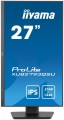 Monitor 27 cali XUB2793QSU-B7 IPS, QHD, HAS(150mm), 100Hz, 300cd -1894243