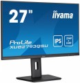 Monitor 27 cali XUB2793QSU-B7 IPS, QHD, HAS(150mm), 100Hz, 300cd -1894244