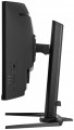 Monitor 34 cale GCB3481WQSU-B1 VA, UWQHD, 180HZ, 0.3ms, 500cd-1894267