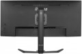 Monitor 34 cale GCB3481WQSU-B1 VA, UWQHD, 180HZ, 0.3ms, 500cd-1894273